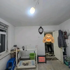 6 mkr sylboda 3/3 etaz 1 kom