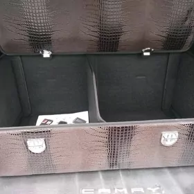 bagaž sumka çemedan