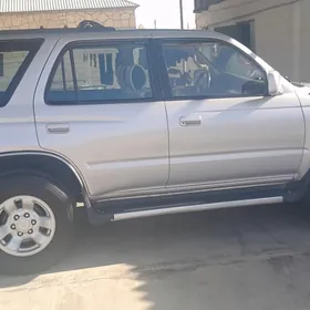 Toyota 4Runner 1997