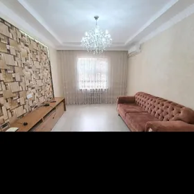 Arenda kw jay kreyine Аренда к