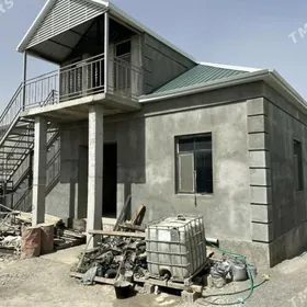 Безмеин Buzmeyin Plan Jay