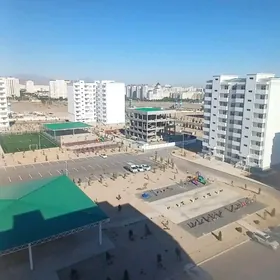 2ком мир8 навастройка