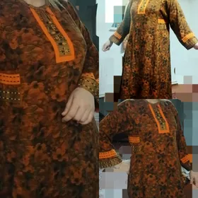 stapl koynek yanly nuryupek