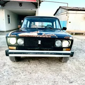 Lada 2103 1980