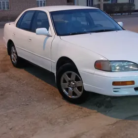 Toyota Camry 1996