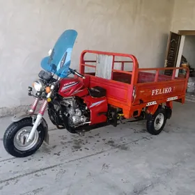 Fekon FK200-14G 2016