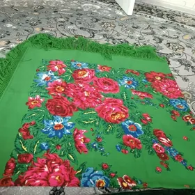 Чаргат яглык ,çargat ÿaglyk