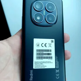 Redmi note 14 pro 16  256