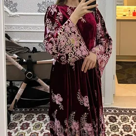 amatly  vecerny köynek