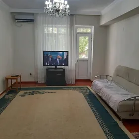 Arenda kw jay kreyine Аренда к