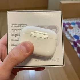 AirPods Pro Original