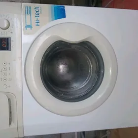 beko 5 kg