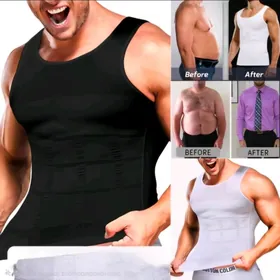 Garyn bykyn ỳygnaỳjy maỳka