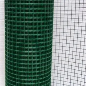 setka сетка yasyl