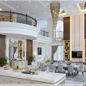 İLERİKİ HERRİKGALA