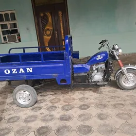 Fekon FK200-14G 2014