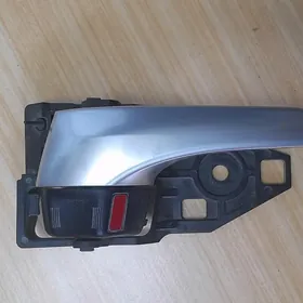 ручка Сиена