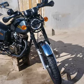 Fekon FK200-14G 2025