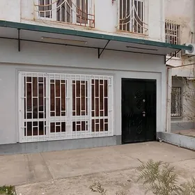 Arenda 11 Mkr 1 Etaz