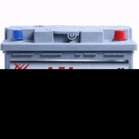 AKKUMLÝATOR 12-18AY GARANTIYA