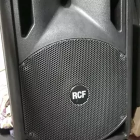RCF 310