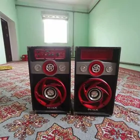 kalonkakalonka kalonka