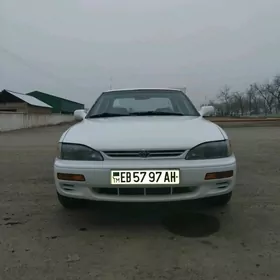 Toyota Camry 1995