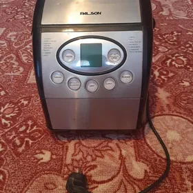 hamyr yuguryan masyn