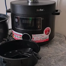 мультиварка