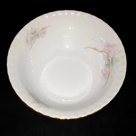 Сервиз столовый Kutahya Porselen, новый