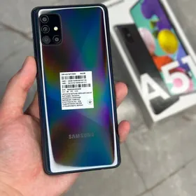 Samsung A51 4/64gb