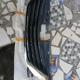 облицовка сиенна 2016