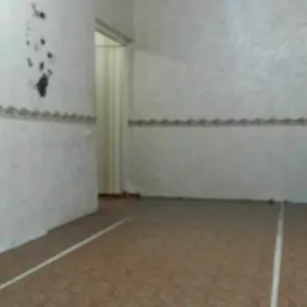 4 mikr 1 komnat jaý