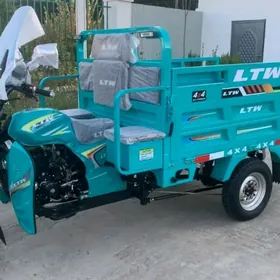 Fekon FK200-14G 2026