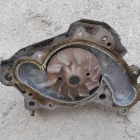 помпа тойота