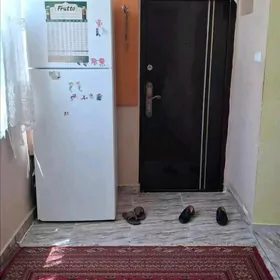 2 kom kone ayraport kw 63