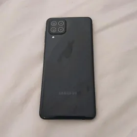 samsung A22