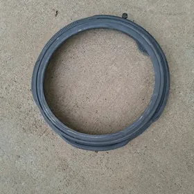 BEKO REZIN kir masyn