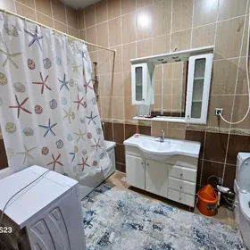 Arenda Padywoski Elitka 3 komn