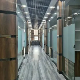 Arenda OFIS pomishenya