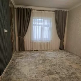 30 mkr 3 komnat arzan