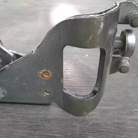 петли сиена