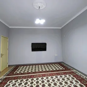 Mir7/2. 7 nji etaz 2 komnat