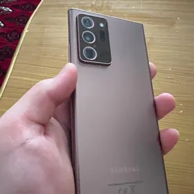 Samsung Note20 ultra