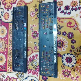 ПАДНОМЕРНИК.