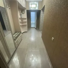 Buzmeyin Gres Arkacka