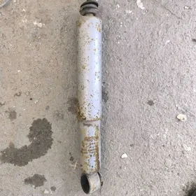 изки амортищатор рунер 2002