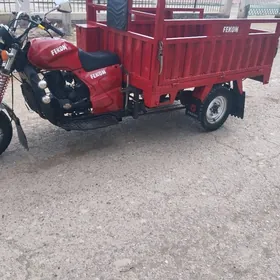 Fekon FK200-14G 2015