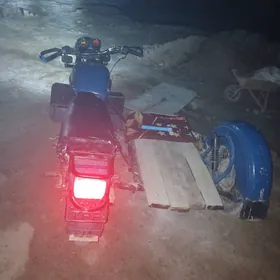 Fekon FK200-14G 2023