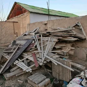 odunlyk hemme gornus agac